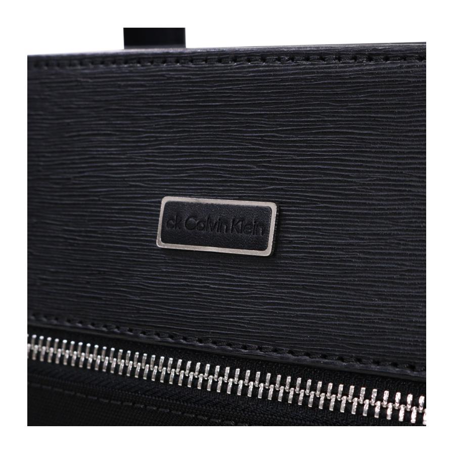 ck Calvin Klein シーケー カルバンクライン ビジネストート トート