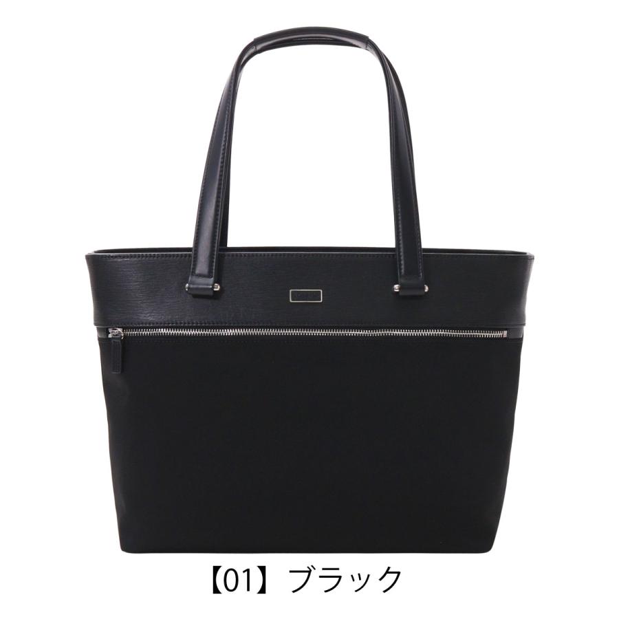 ck Calvin Klein シーケー カルバンクライン ビジネストート トート