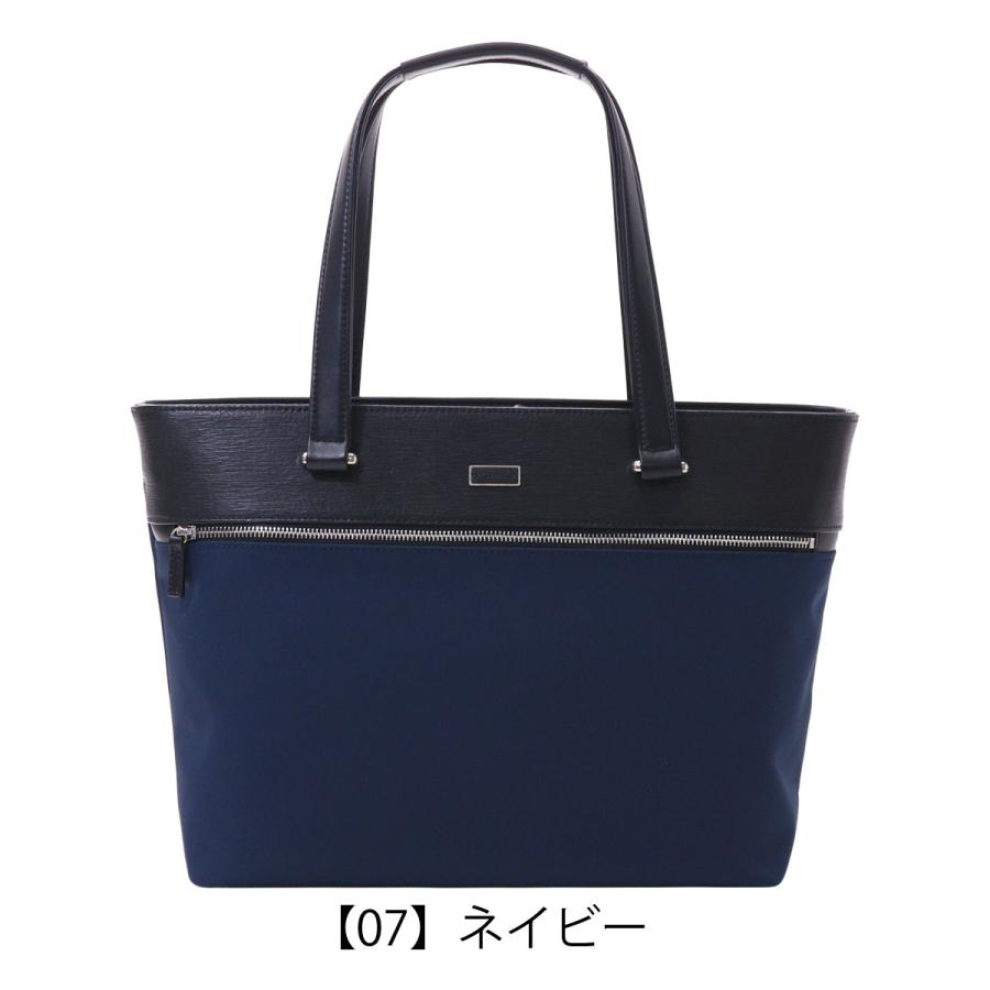ck Calvin Klein シーケー カルバンクライン ビジネストート トート