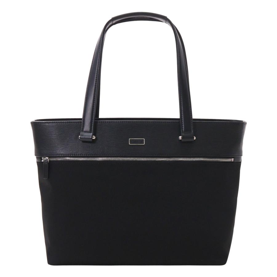 ck Calvin Klein シーケー カルバンクライン ビジネストート トート