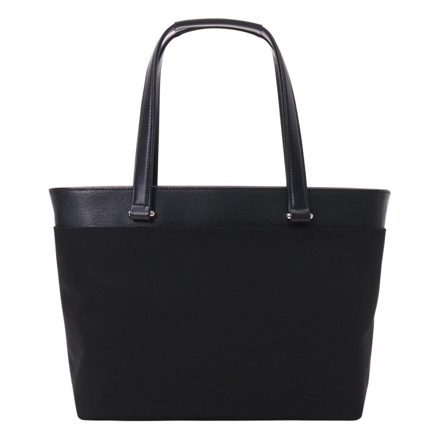 極美品✨シーケーカルバンクライン　ビジネストートバッグ　ブラック　A4収納 ck Calvin Klein シーケー カルバンクライン ビジネストート トート