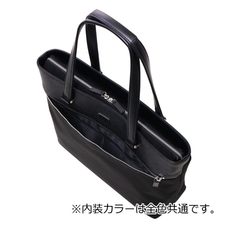ck Calvin Klein シーケー カルバンクライン ビジネストート トート