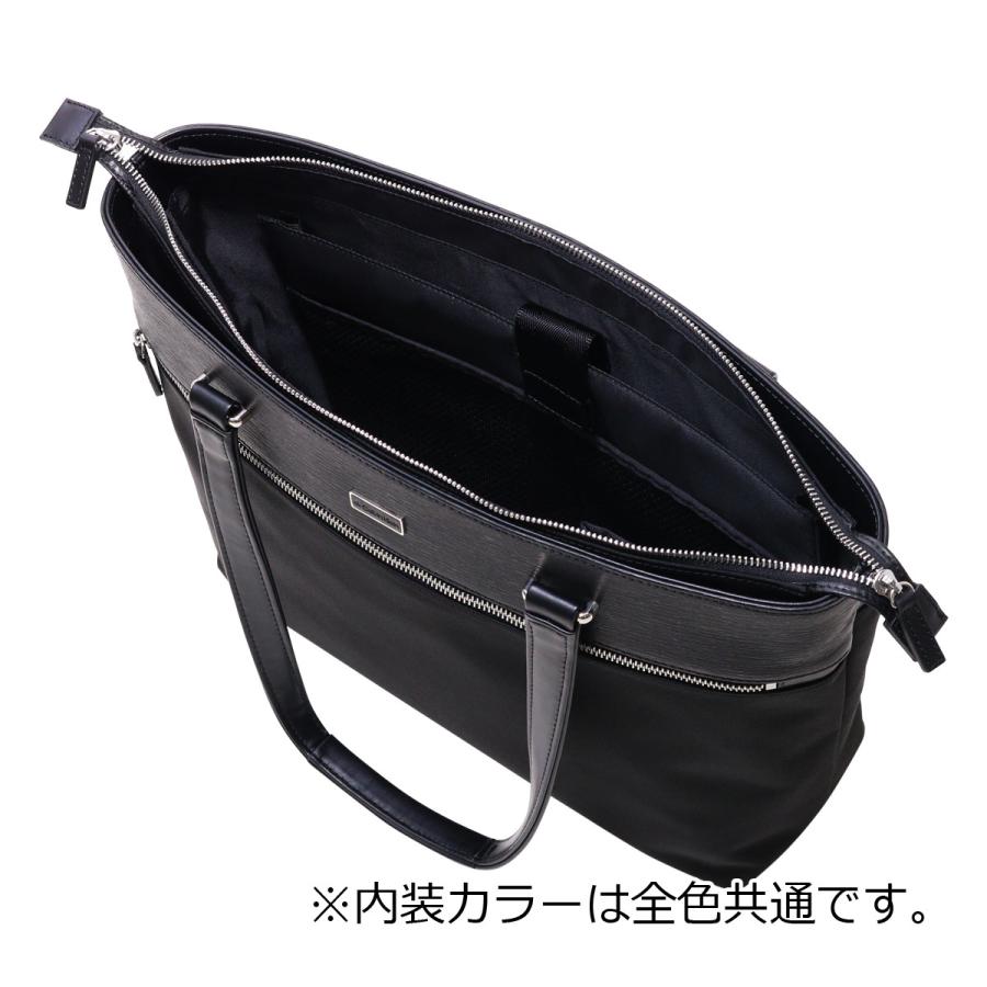 ck Calvin Klein シーケー カルバンクライン ビジネストート トート