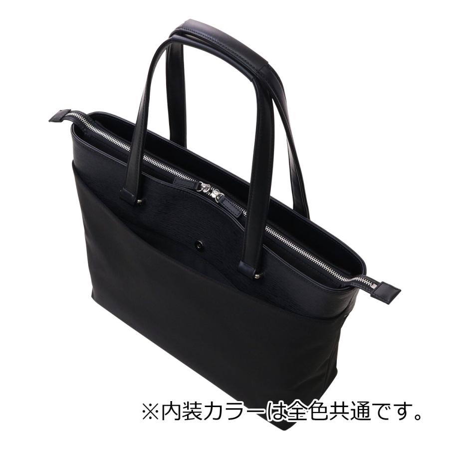【新品】  カルバンクライン　ビジネスバッグ　A4収納　黒 Amazon.co.jp: [ck カルバン・クライン]ホームII ビジネスバッグ A4