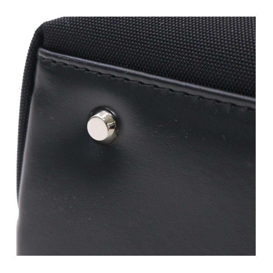 ck Calvin Klein シーケー カルバンクライン ビジネストート トート