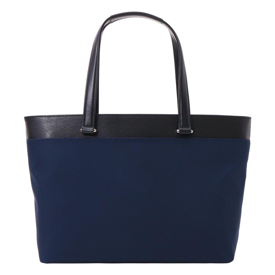 ck Calvin Klein シーケー カルバンクライン ビジネストート ck Calvin Klein シーケー カルバンクライン ビジネストート