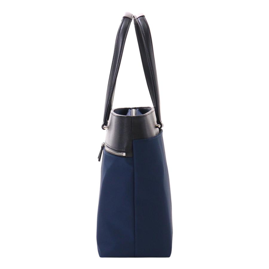 ck Calvin Klein シーケー カルバンクライン ビジネストート ck Calvin Klein シーケー カルバンクライン ビジネストート
