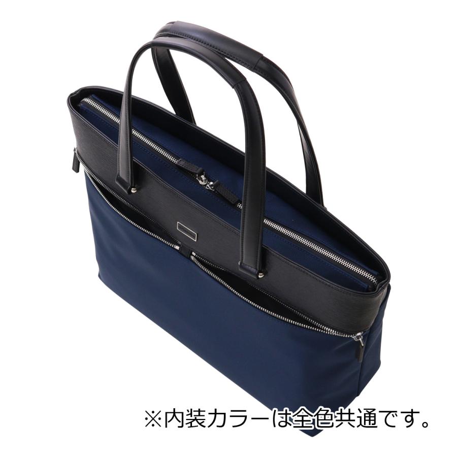 ck Calvin Klein シーケー カルバンクライン ビジネストート ck Calvin Klein シーケー カルバンクライン ビジネストート