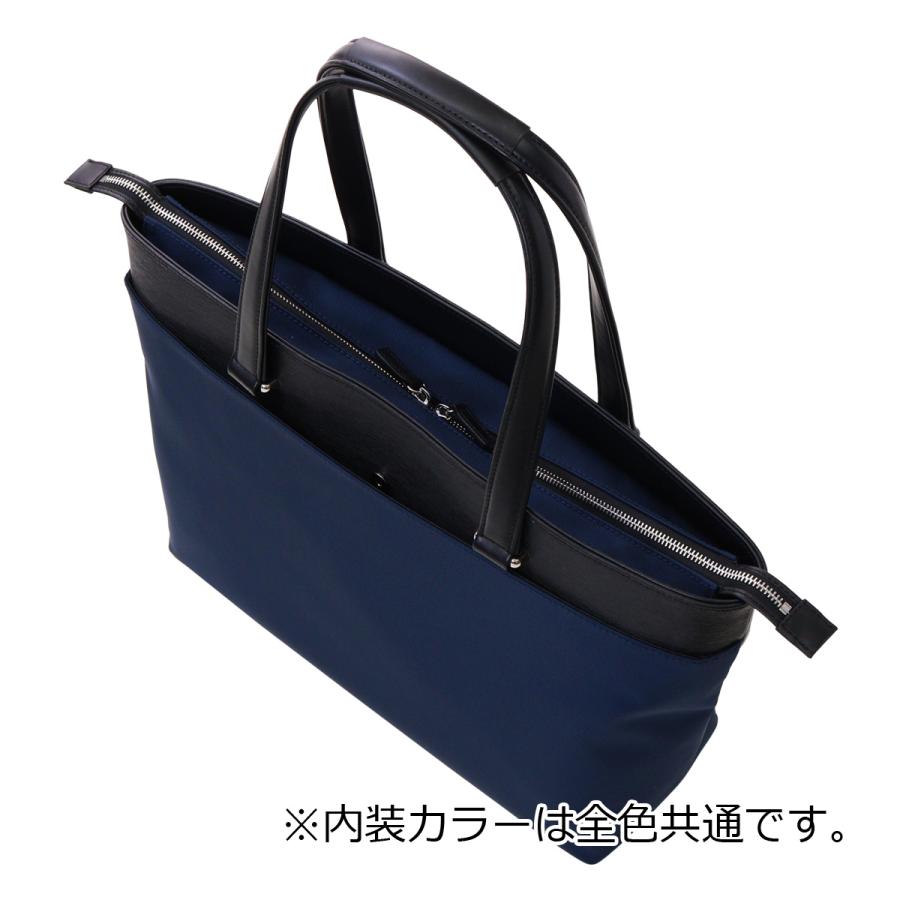 ck Calvin Klein シーケー カルバンクライン ビジネストート ck Calvin Klein シーケー カルバンクライン ビジネストート