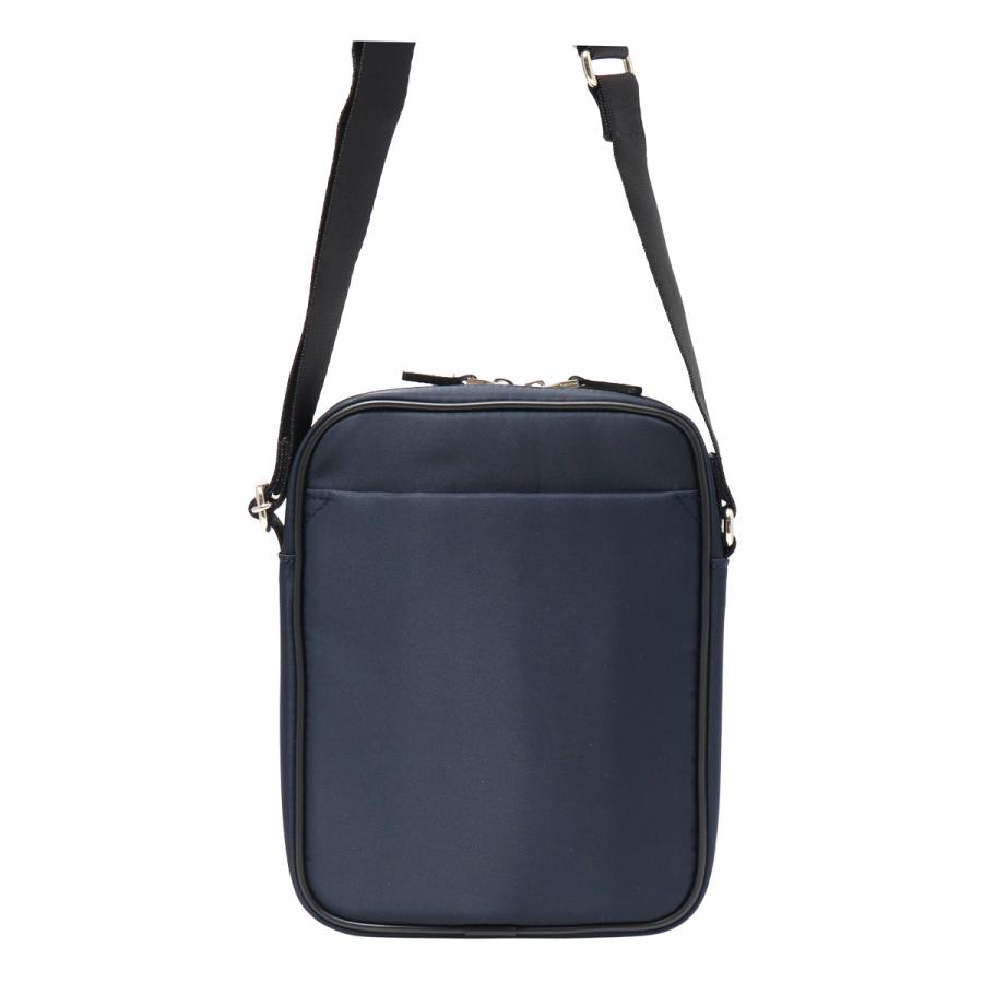 ck Calvin Klein シーケー カルバンクライン ショルダーバッグ 縦型 