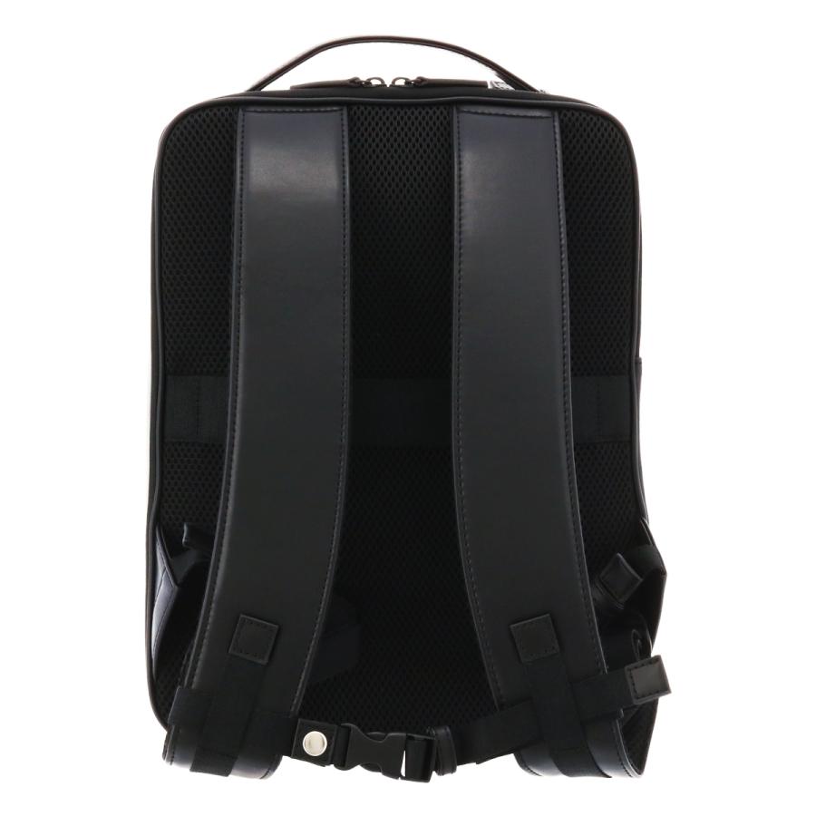 シーケー カルバンクライン リュック ビジネスリュック A4 ウィル