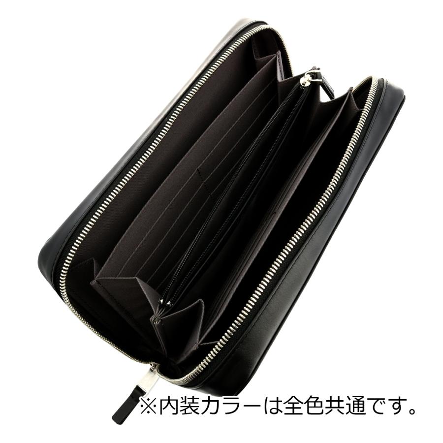 ck Calvin Klein シーケー カルバンクライン ショルダーバッグ 本革 
