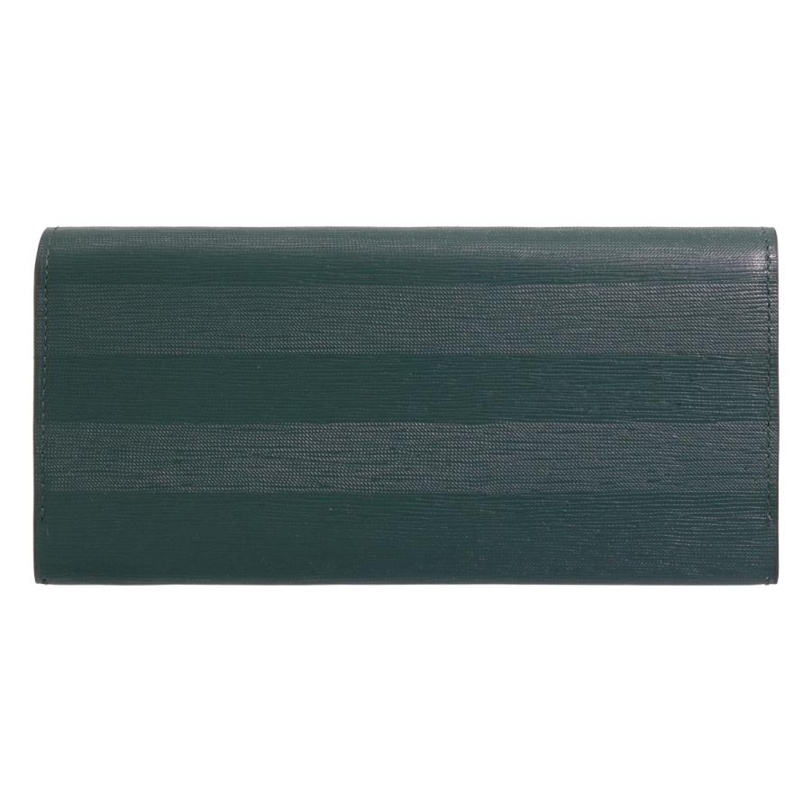 【  / カルバンクライン】テネシーII ロングウォレット セール】【Calvin Klein / カルバンクライン】テネシーII