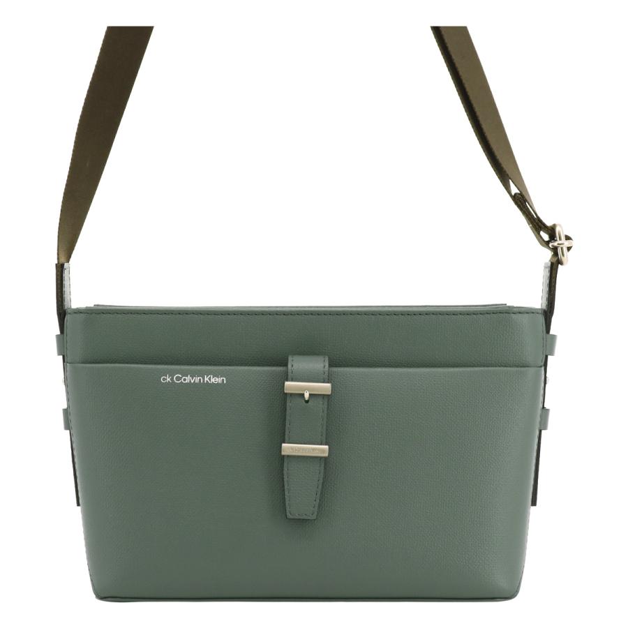 楽天市場】【全品10倍☆2/15(土)24H限定】シーケー カルバンクライン ショルダーバッグ 横型 撥水 本革 メンズ 日本製 803132 ロック CK  CALVIN KLEIN ミニショルダー レザー 牛革 斜め掛け[即日発送] : サックスバー 財布バッグ専門店