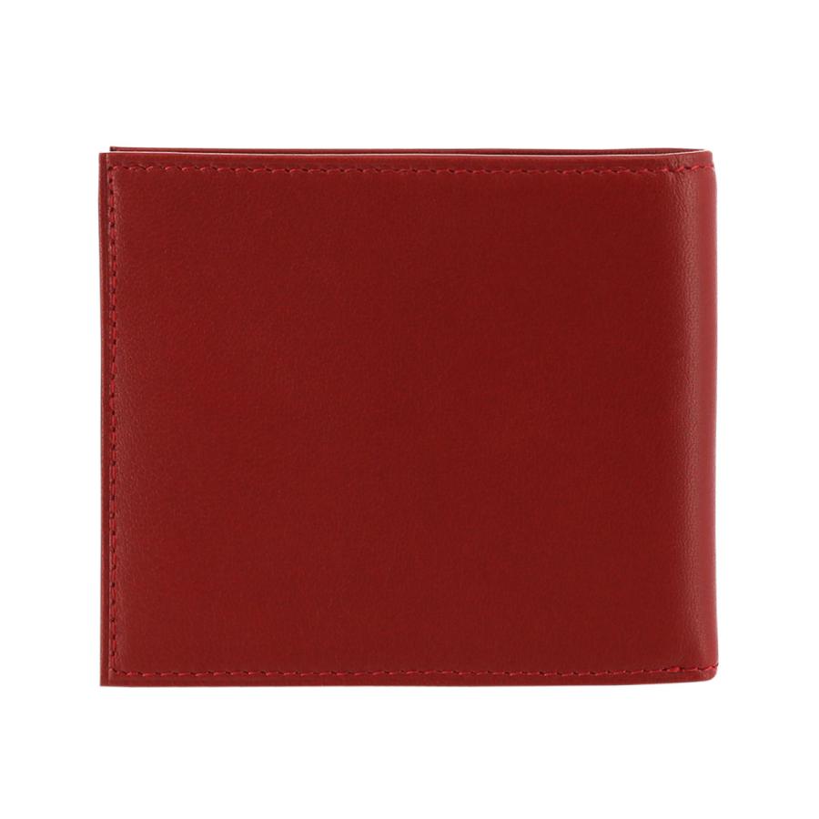 ck Calvin Klein シーケー カルバンクライン 二つ折り財布 小銭入れ