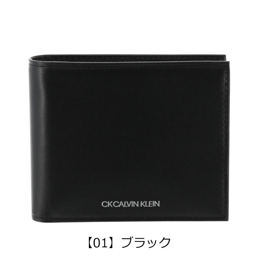 財布   カルバンクライン 楽天市場】カルバンクライン 財布 二つ折り財布 L字ファスナー
