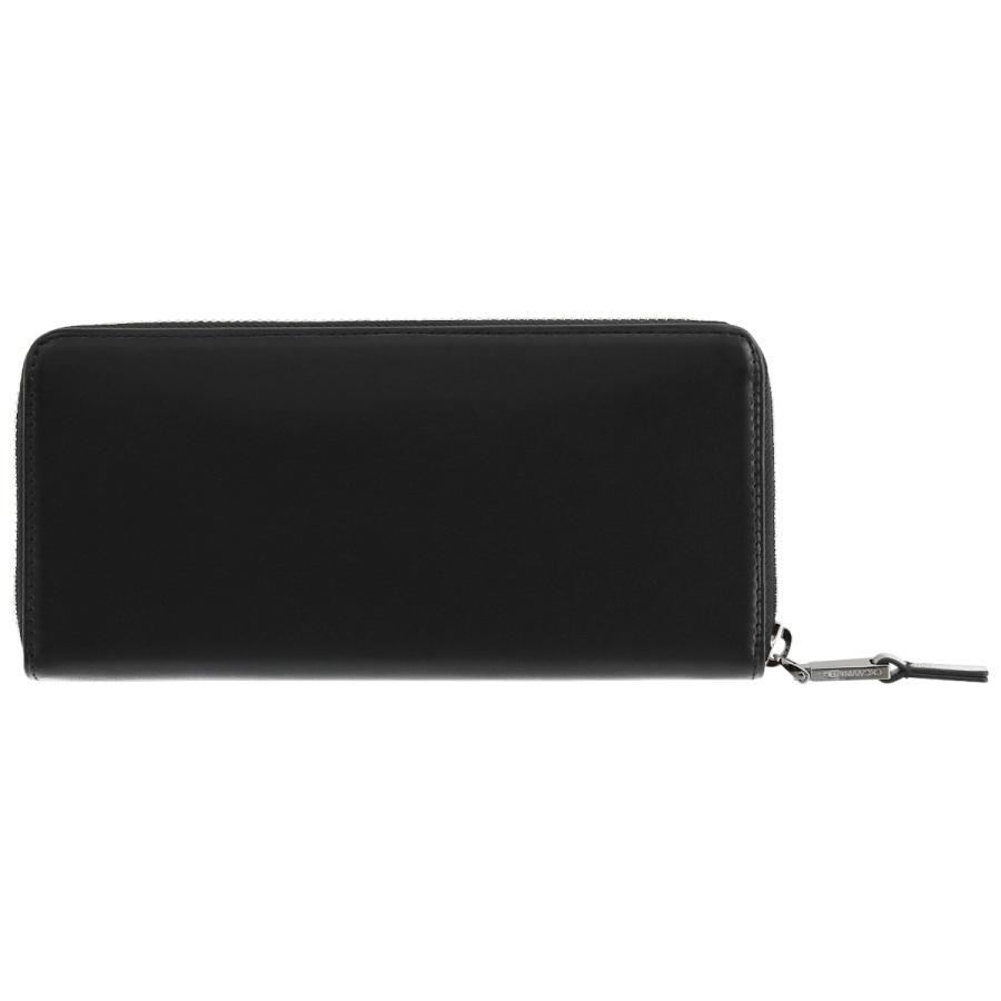 ck Calvin Klein シーケー カルバンクライン 長財布 ラウンド ck Calvin Klein シーケー カルバンクライン 長財布 ラウンド