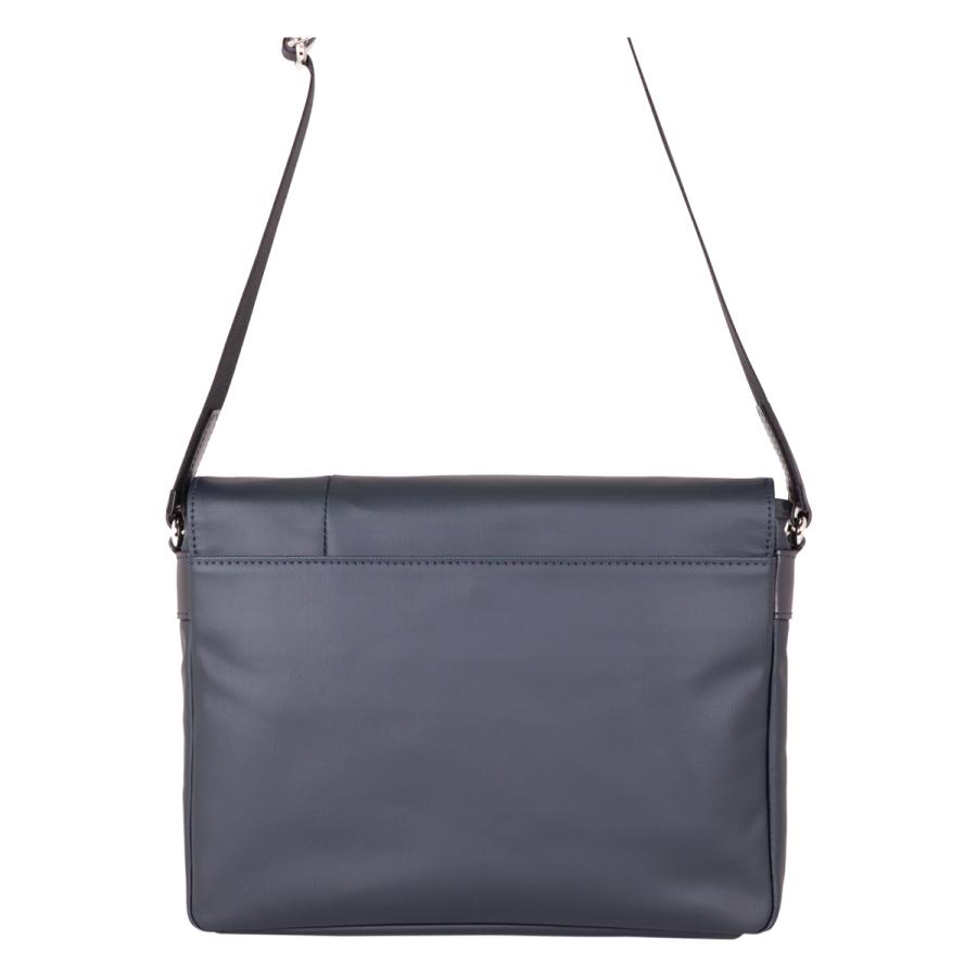 ck Calvin Klein シーケー カルバンクライン ショルダーバッグ B5  