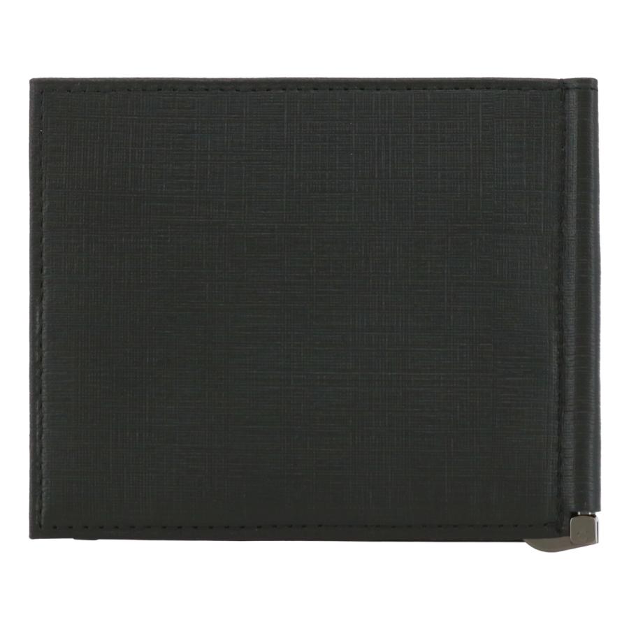ck Calvin Klein シーケー カルバンクライン 札ばさみ 本革 軽量 ck Calvin Klein シーケー カルバンクライン 札ばさみ 本革 軽量