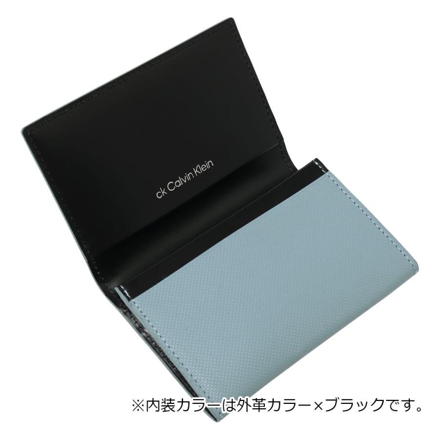 CK CALVghIN  名刺入れ rush-mall_calvin-200001
