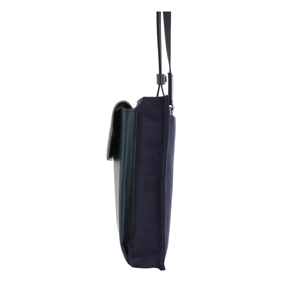 ck Calvin Klein シーケー カルバンクライン スマホショルダー メンズ 