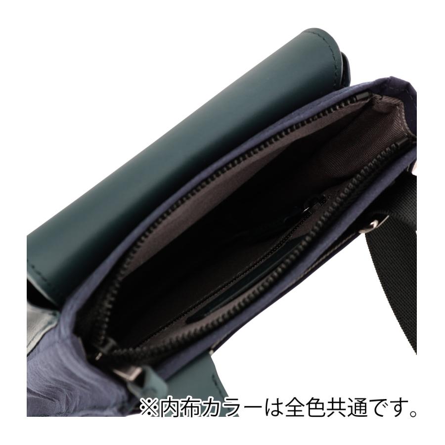 ck Calvin Klein シーケー カルバンクライン スマホショルダー メンズ 