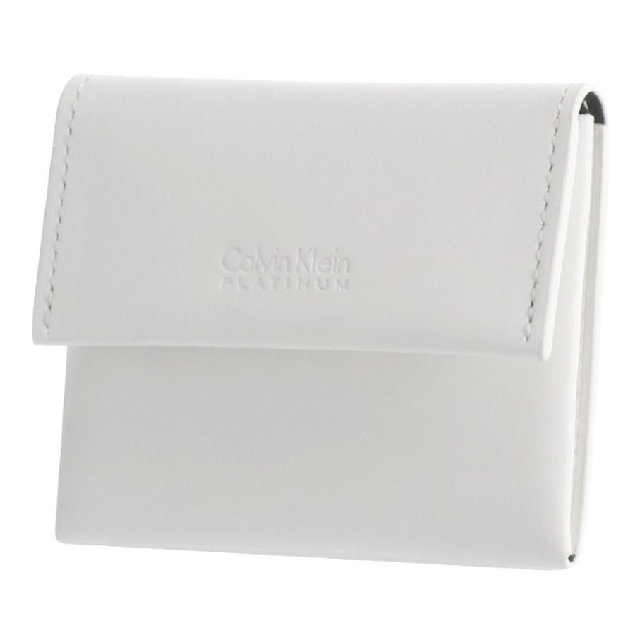 ck Calvin Klein シーケー カルバンクライン コインケース フォーカス 