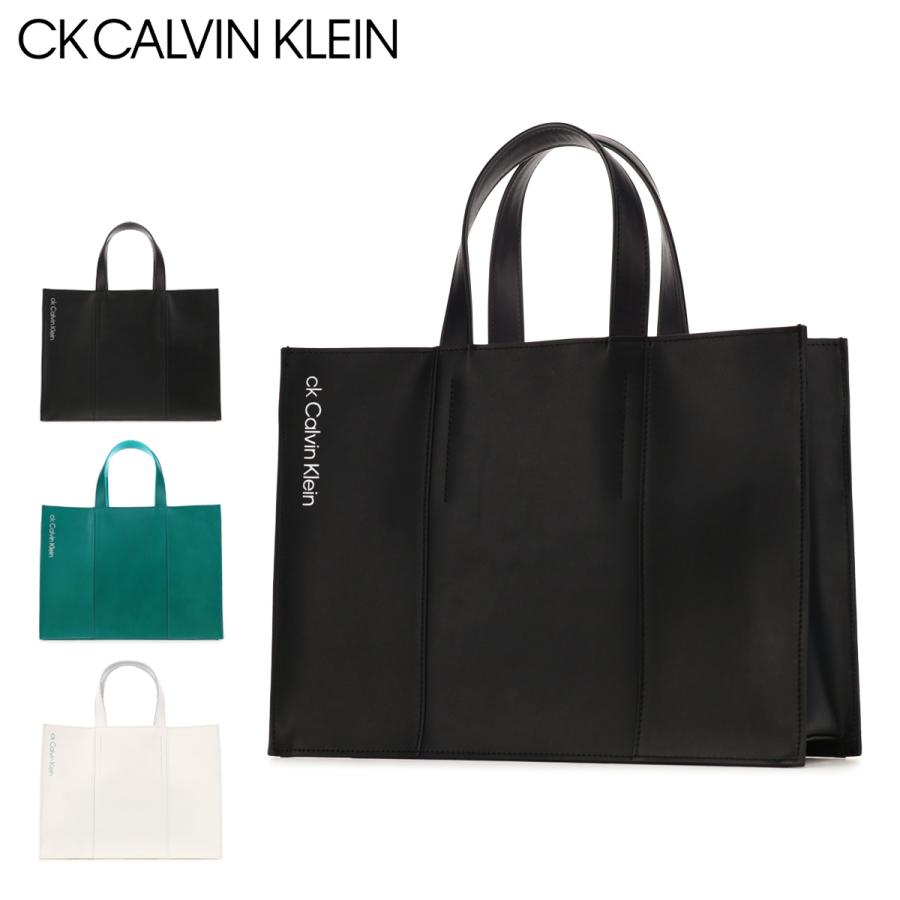 Ck by best sale