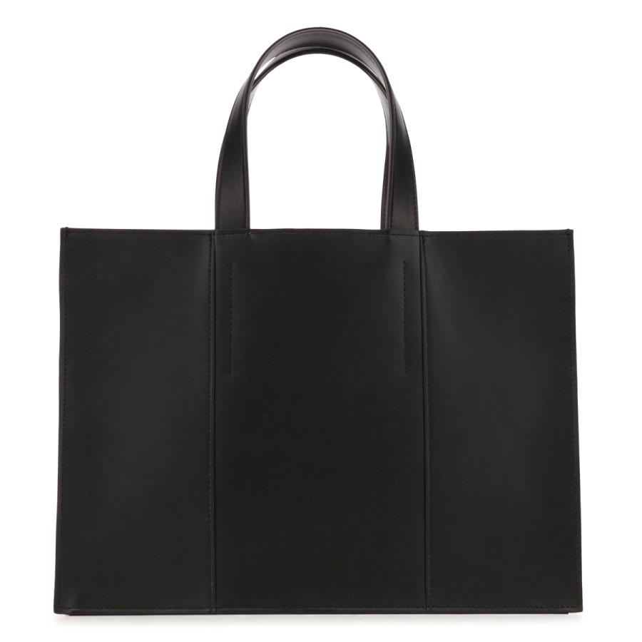 シーケー カルバンクライン トートバッグ 本革 メンズ 853701 パーサー CK CALVIN KLEIN 軽量 軽い ミニトート ミニ