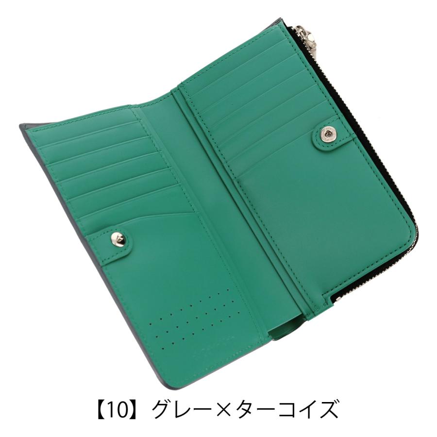 ck Calvin Klein シーケー カルバンクライン 財布 二つ折り 本革 ck Calvin Klein シーケー カルバンクライン 財布 二つ折り 本革