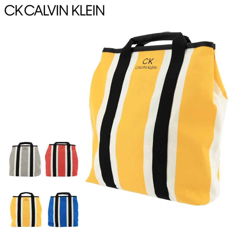 シーケー カルバンクライン リュック ブロウ メンズ Ck Calvin Klein リュックサック B4 2way トートバッグ Po5 サックスバーpaypayモール店 通販 Paypayモール