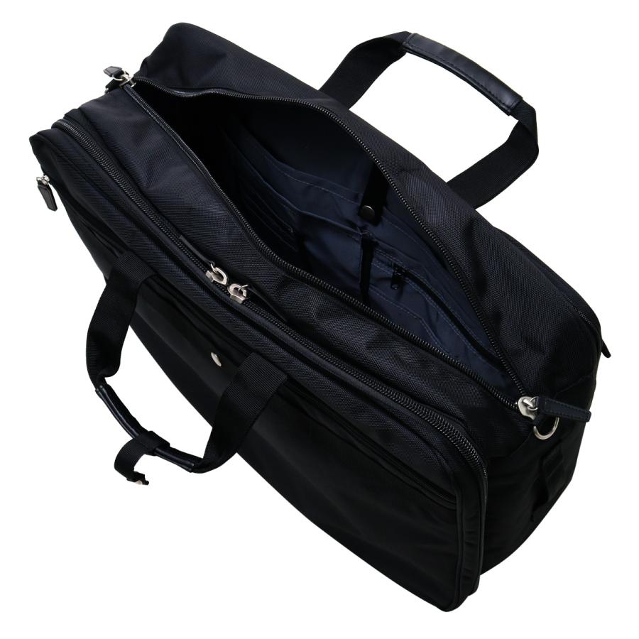 CAPTAIN STAG（キャプテンスタッグ） ガーメントバッグ ガーメント