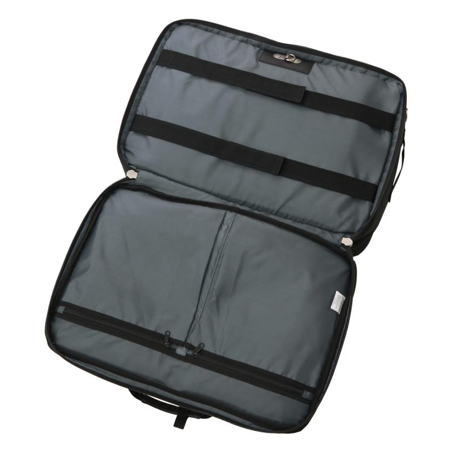 CAPTAIN STAG（キャプテンスタッグ） ガーメントバッグ ガーメント