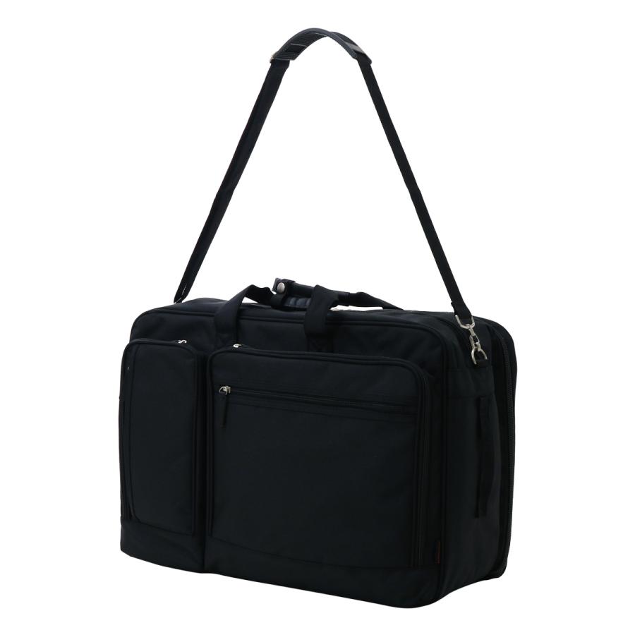 CAPTAIN STAG（キャプテンスタッグ） ガーメントバッグ ガーメント