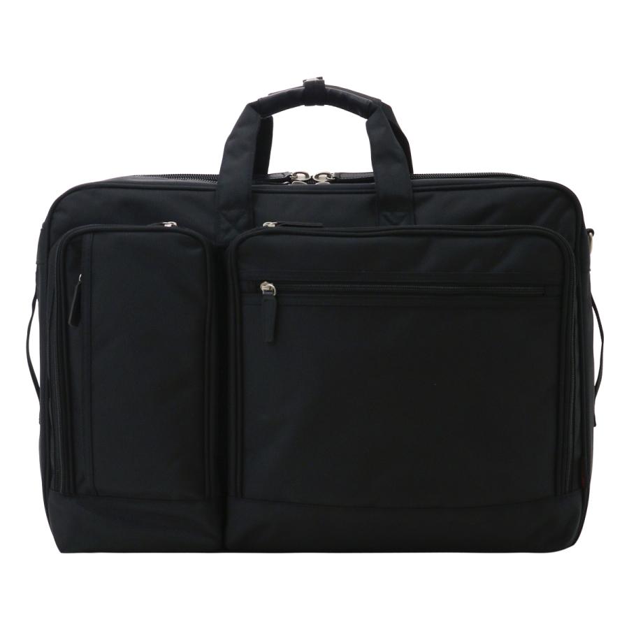ビジネスバッグ 大型 Captain Stag キャプテン スタッグ No:1223 ガーメント 機能 出張 対応 ハンガー CAPTAIN STAG（キャプテンスタッグ） ガーメントバッグ ガーメント