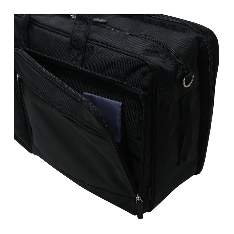 CAPTAIN STAG（キャプテンスタッグ） ガーメントバッグ ガーメント