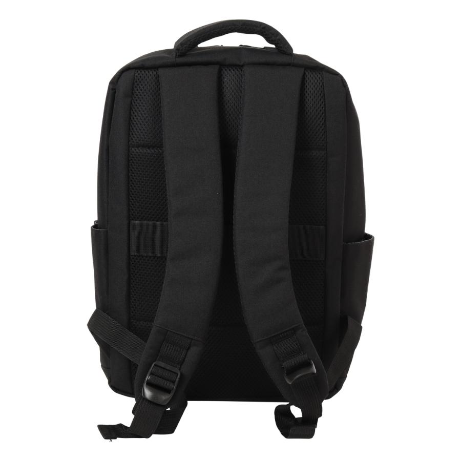 【色: 黒(USBなし)】[Mygreen] ビジネスリュック バックパック 1 色: 黒(USBなし)】[Mygreen] ビジネスリュック バックパック 1 【公式