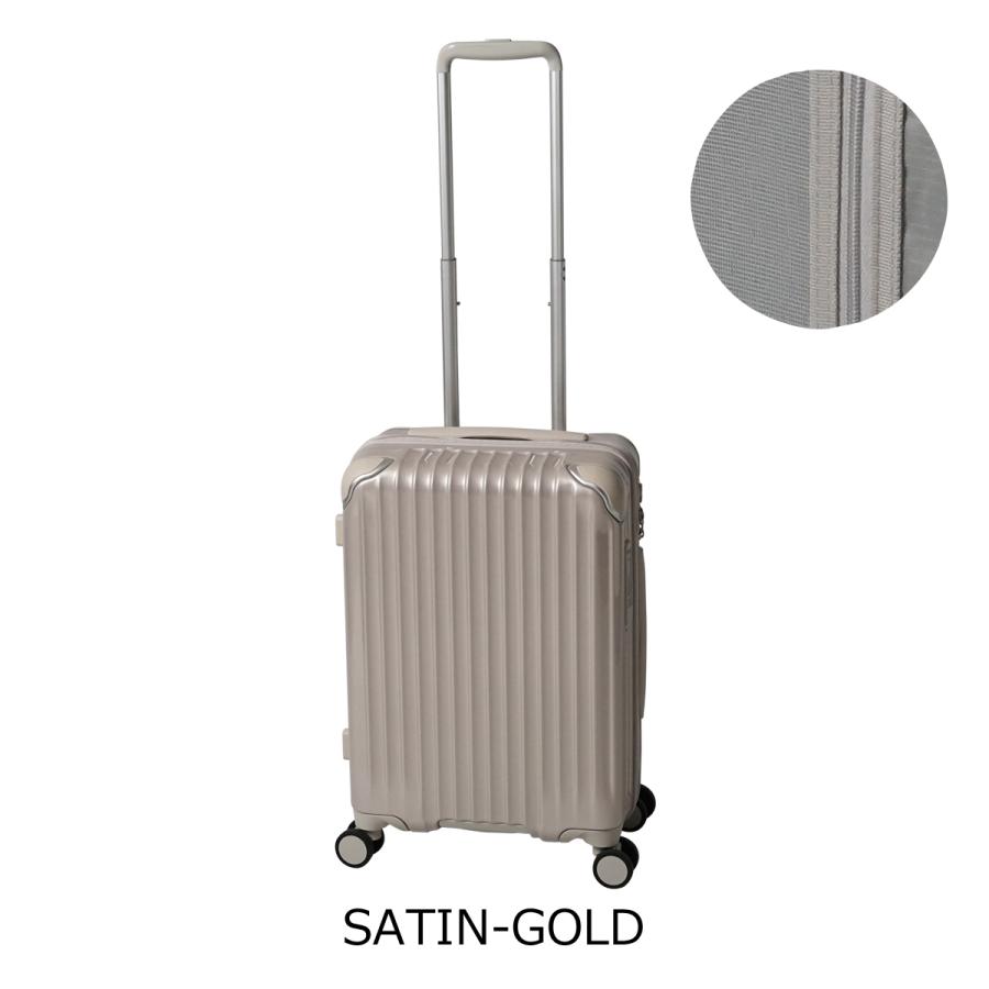 ♦新品♦ キャリーバッグ イタリア製 ブラウン 機内持込み スーツケース 楽天市場】【全品10倍☆10/4(土)0時～】カーゴ スーツケース