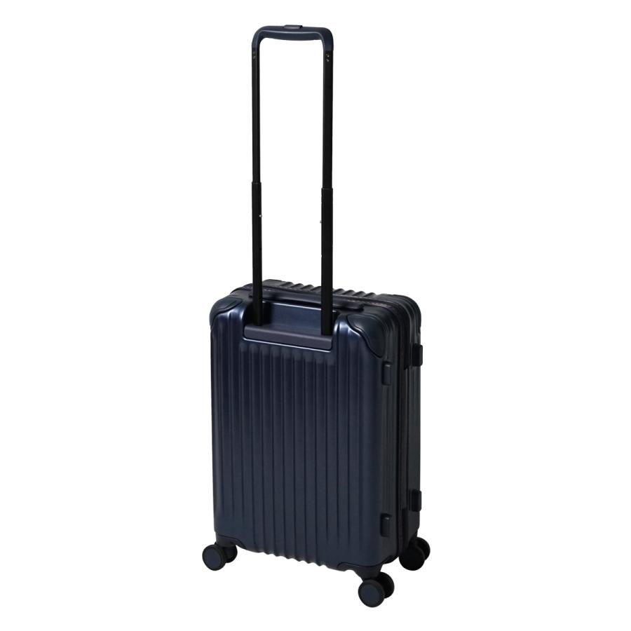 カーゴ（SWITCH） カーゴ スーツケース 機内持ち込み 36L 51cm 3.1kg