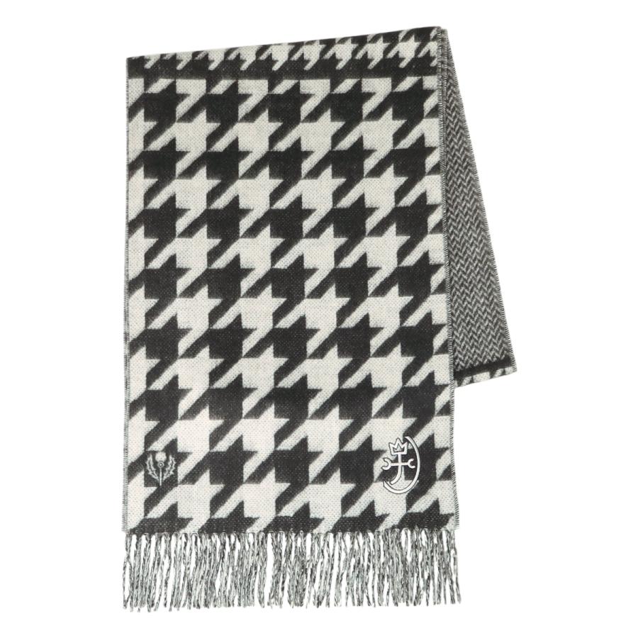 マフラー　CASTELBAJAC SPORT 楽天市場】カステルバジャック（マフラー・スカーフ｜バッグ