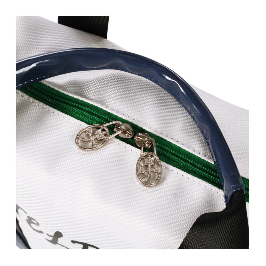 CASTELBAJAC（カステルバジャック） スポーツ カートバッグメンズ