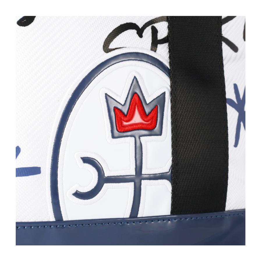 CASTELBAJAC（カステルバジャック） スポーツ カートバッグメンズ