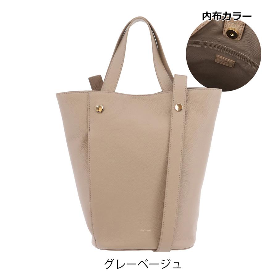 efffy（エフィー） トートバッグ レディースCBP5-001 efffy | 2WAY