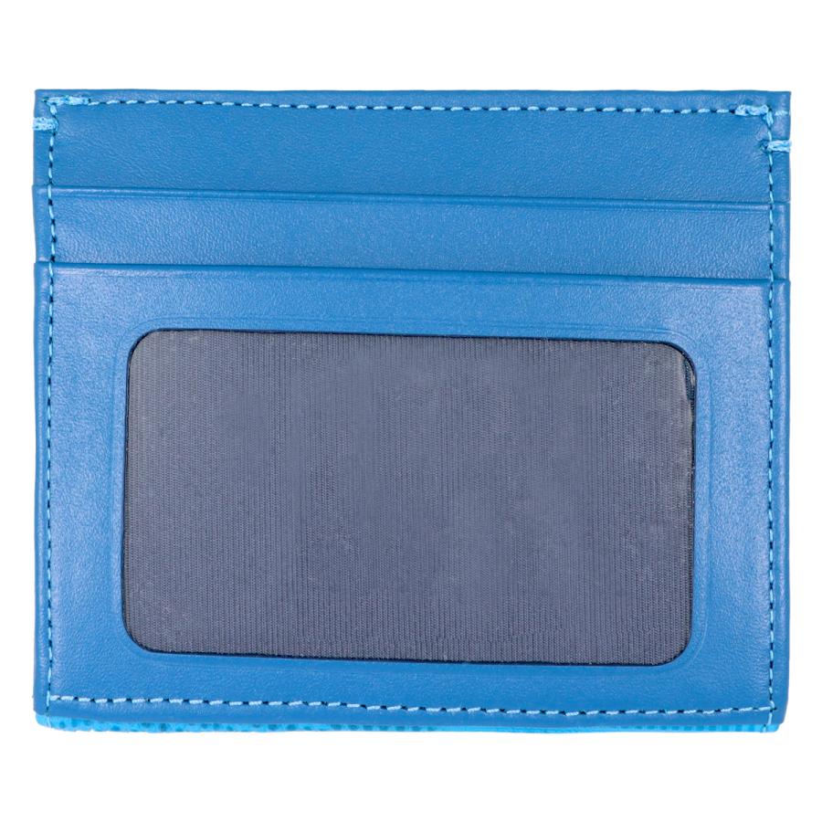 小物 uuu 会津木綿の『HARAPPA』さん @harappa_aizu × OSAMU GOODS