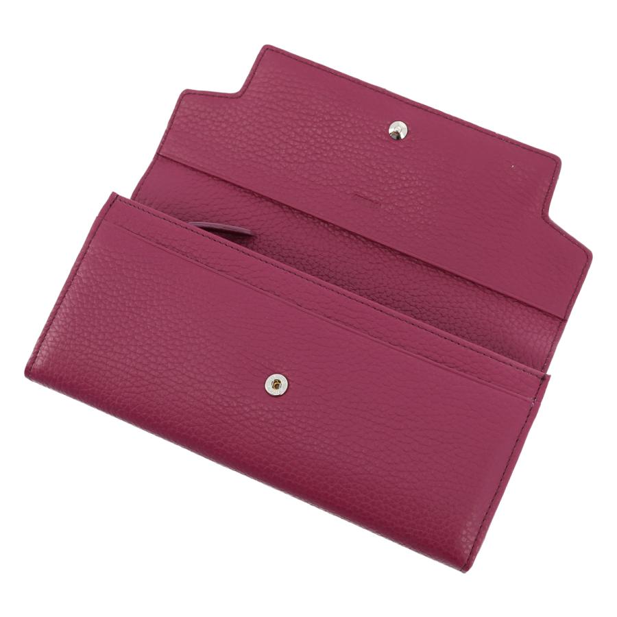 COMME CA（コムサ） 長財布 ボンシック レディース 74685 COMME CA