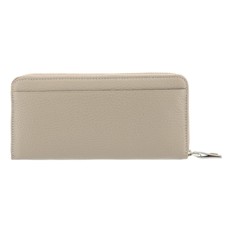 COMME CA（コムサ） 長財布 ボンシック レディース 74686 COMME CA