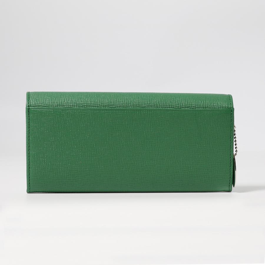 コムコム　長財布 COMME CA コムサ 長財布 シュリー レディース 74692 Sully 牛革