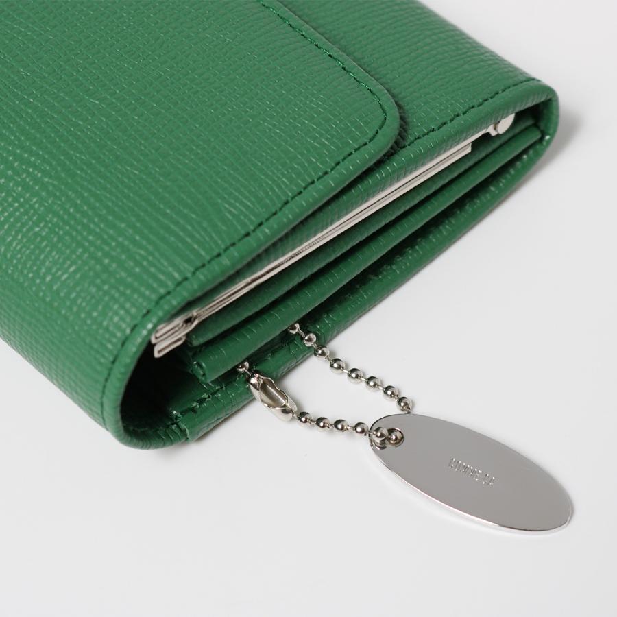 COMME CA（コムサ） 長財布 シュリー レディース 74692 COMME CA Sully