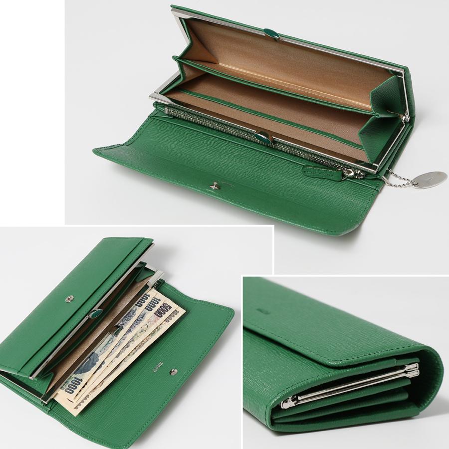 コムコム　長財布 commeca-3006_b.jpg