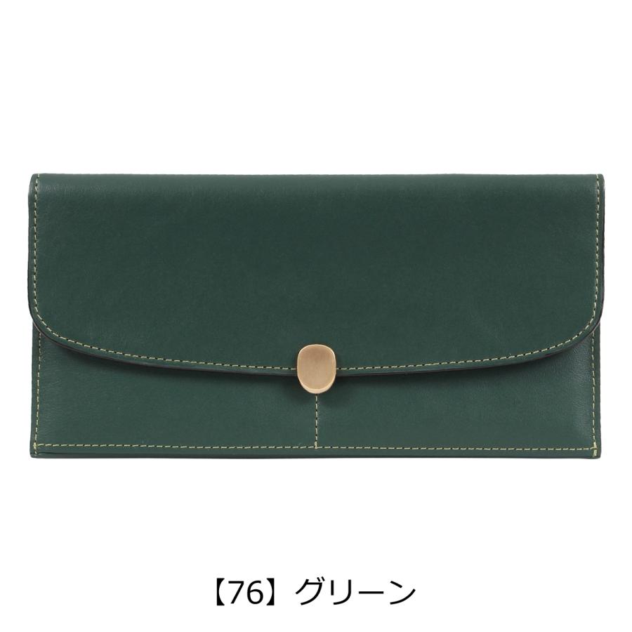 COMME CA（コムサ） 長財布 本革 レディース レジェ 74811 COMME CA